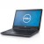 Dell Precision 7710