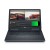 Dell Precision 7720