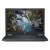 Dell Precision 7730