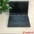 Dell Precision M4600 i7 2720QM-2820QM-2860QM, RAM 4GB, HDD 320GB, VGA 2GB NVidia Quadro 1000M-2000M, 15.6 inch FullHD