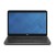 DELL PRECISION m3800