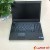 Dell Precision M4700 i7 3720QM Ram 8gb VGA K1000M 15,6 FHD
