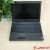 Dell Precision M4800 i7 4900QM Ram 8gb VGA K2100M 15,6 FHD
