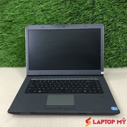 DELL VOSTRO V3560 3th INTEL IVY BRIDGE