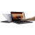 Dell XPS 13 2014 9333 Core i7 Ram 8gb SSD 256gb FHD cảm ứng
