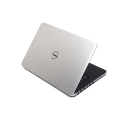 Dell XPS 14 L421X Core i5 Ram 4gb SSD 128gb