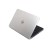 Dell XPS 14 L421X Core i5 Ram 4gb SSD 128gb