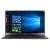 DELL XPS 13 9343 5th INTEL BROADWELL
