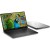 DELL XPS 13 9350 6th INTEL SKYLAKE