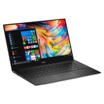 DELL XPS 13 9360 2017 KABY KALE
