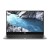 DELL XPS 13 9370 8th INTEL COFFEE LAKE