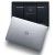 DELL XPS 13 9380 8th WHISKEY LAKE