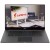 DELL XPS 15 9550 6th INTEL SKYLAKE