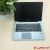 HP ELITEBOOK FOLIO 1040 G1