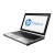 HP Elitebook 2170p cũ (Core i5 3427U, 4GB, 120GB SSD, Intel HD Graphics 4000, 11,6 inch)