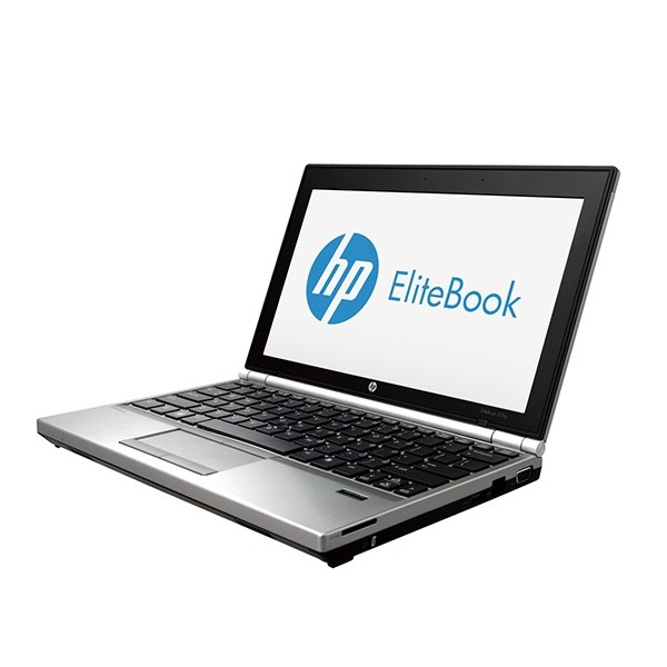 HP Elitebook 2170p cũ (Core i5 3427U, 4GB, 120GB SSD, Intel HD Graphics 4000, 11,6 inch)