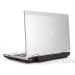 HP Elitebook 2570p Core i5 Ram 4gb 3320M 12.5 inch