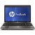 HP Probook 4530s Core i5 Sandy Bridge Ram 4gb HDD 250gb