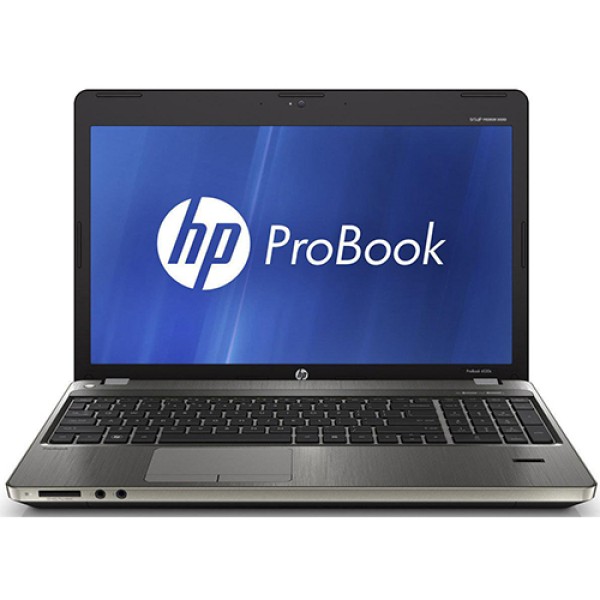 HP Probook 4530s Core i5 Sandy Bridge Ram 4gb HDD 250gb