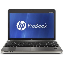 HP Probook 4540s Core i5 Ivy Bridge Ram 4gb HDD 250gb
