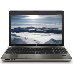 HP Probook 4730s Core i5 2520m Ram 4gb HDD 250gb 17 inch VGA