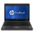 HP Probook 6570b Core i5 Ivy Bridge Ram 4gb HDD 250gb