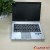 HP Elitebook 8460p cũ (Core i5 2520M, 4GB, 250GB, Intel HD Graphics 3000, 14 inch)