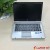 HP Elitebook 8470p cũ (Core i5 3320M, 4GB, 250GB, Intel HD Graphics 4000, 14 inch)