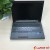 HP Elitebook 8570W WorkStation Core i5 i7 VGA 2GB NVidia Quadro K1000M-K2000M, 15.6 inch Full HD