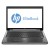 HP Elitebook Mobile WorkStation 8770W Core i7 3720QM VGA 2GB NVidia Quadro K3000M, 17.3 inches Full HD