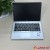 HP Elitebook Folio 9470m Core i5 i7 3667U, 8GB, SSD 240GB, HD Graphics 4000 14 inch