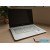 HP Envy 13 Core i5 Ram 4gb SSD 240gb