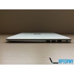 HP Envy 13 Core i5 Ram 4gb SSD 240gb