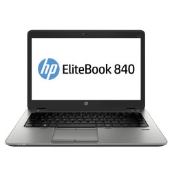 HP Elitebook 840 G1 Notebook