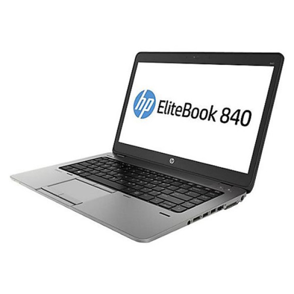 HP Elitebook 840 G2 Notebook 