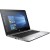 HP EliteBook 840 G3 Notebook