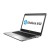 HP Elitebook 840 G4 Notebook