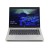 HP Elitebook 840 G5 Notebook
