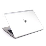 HP Elitebook 840 G5 Notebook