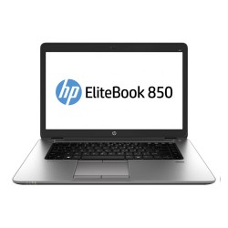 HP Elitebook 850 G1 Notebook