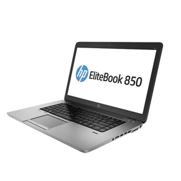 HP Elitebook 850 G2 Notebook