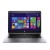 Laptop HP EliteBook Folio 1040 G2