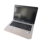 HP Elitebook 850 G4 Notebook