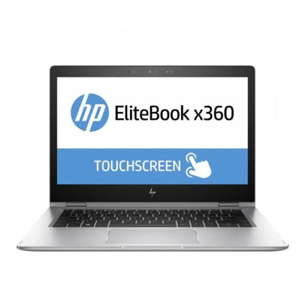 HP EliteBook x360 1020 G2 Notebook