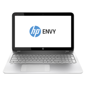 HP Envy (1)