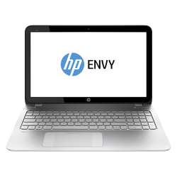 HP Envy