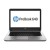 HP ProBook 640 G1 Notebook