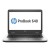HP ProBook 640 G2 Notebook