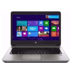HP ProBook 640 G3 Notebook