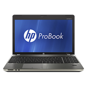 HP Probook (10)
